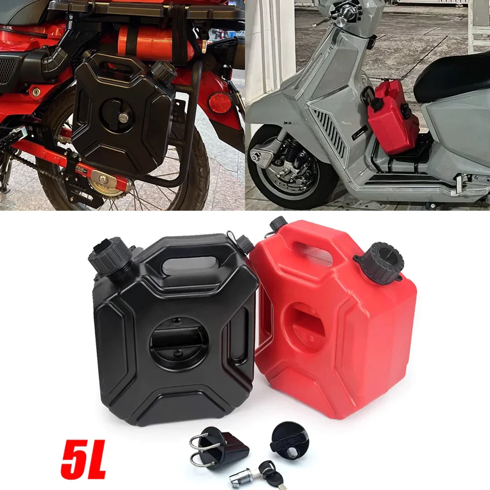 1set Universal Fuel Tank Plastic Can Lock Gas Diesel Can Lock Fit For Motorcycle Car RV SUV 5L Reserve Oil Tank Accessories
1set Universal Fuel Tank Plastic Can Lock Gas Diesel Can Lock Fit For Motorcycle Car RV SUV 5L Reserve Oil Tank Accessories