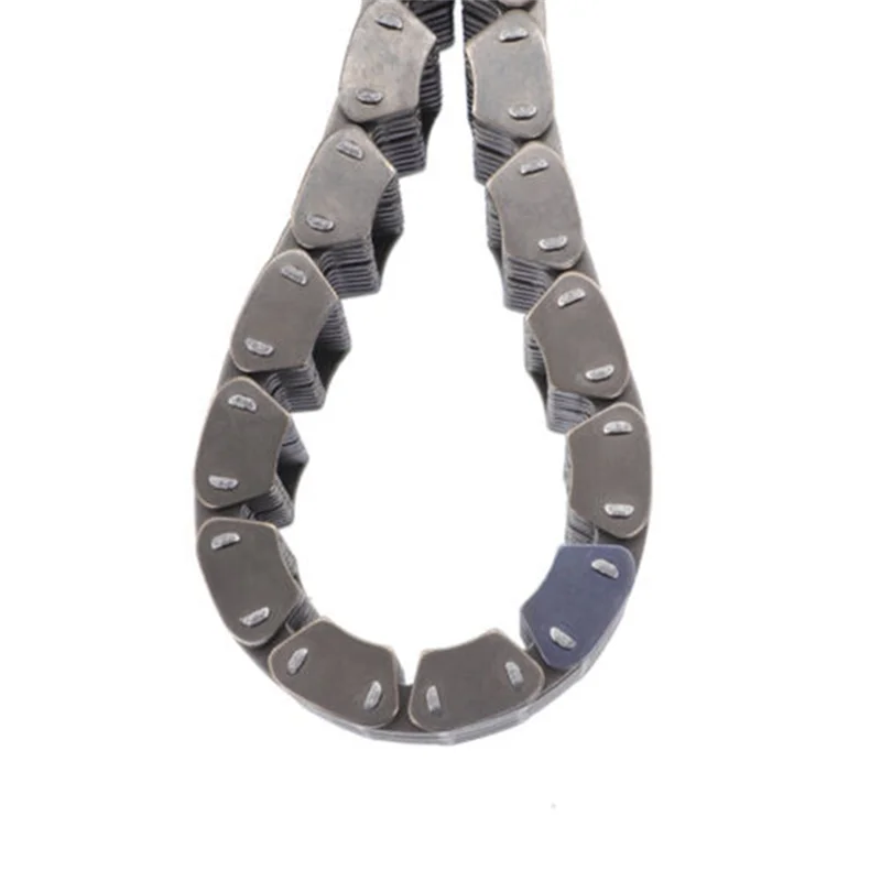 Для Mitsubishi Pickup Pajero V32 4G54 V44 4D56 Sport K94 K96 L200 K74T Выходной вал раздаточной коробки MD738550 Приводная цепь 
Для Mitsubishi Pickup Pajero V32 4G54 V44 4D56 Sport K94 K96 L200 K74T Выходной вал раздаточной коробки MD738550 Приводная цепь