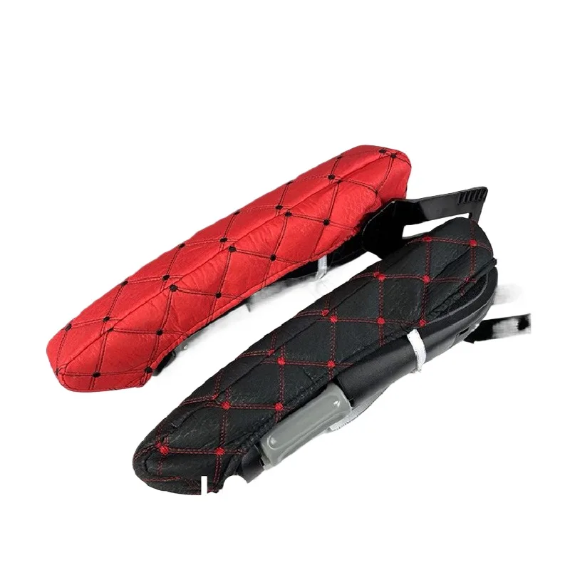 For Hyundai Excavator Seat Cover R60 55 80-7 110 150-9 150-7 Seat Cover Cushion Excavator
For Hyundai Excavator Seat Cover R60 55 80-7 110 150-9 150-7 Seat Cover Cushion Excavator