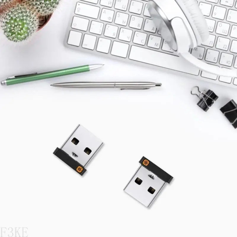 F3KE 6 канал Объединяющий USB -адаптер Беспроводной приемник для мышиной клавиатуры
F3KE 6 канал Объединяющий USB -адаптер Беспроводной приемник для мышиной клавиатуры