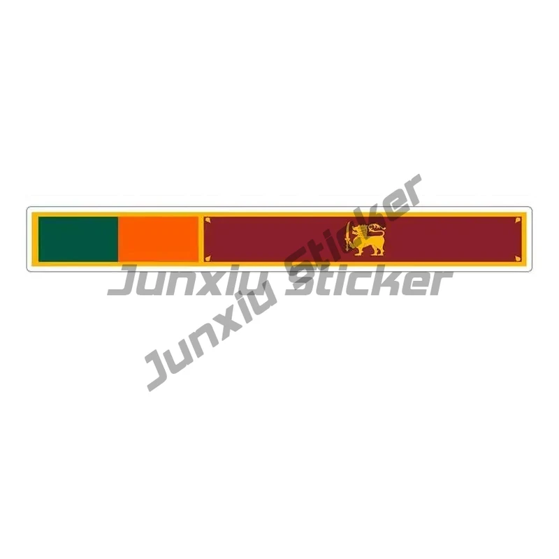 Car Stripe Motorcycle Racing Flag Sticker Waterproof Decal Bike Moto Tuning Sri Lanka Car Stickers
Car Stripe Motorcycle Racing Flag Sticker Waterproof Decal Bike Moto Tuning Sri Lanka Car Stickers