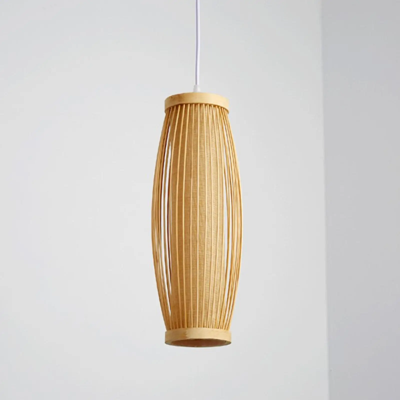 Pendant Light Without Light Source Ceiling Lamp Hanging Light for Restaurant
Pendant Light Without Light Source Ceiling Lamp Hanging Light for Restaurant