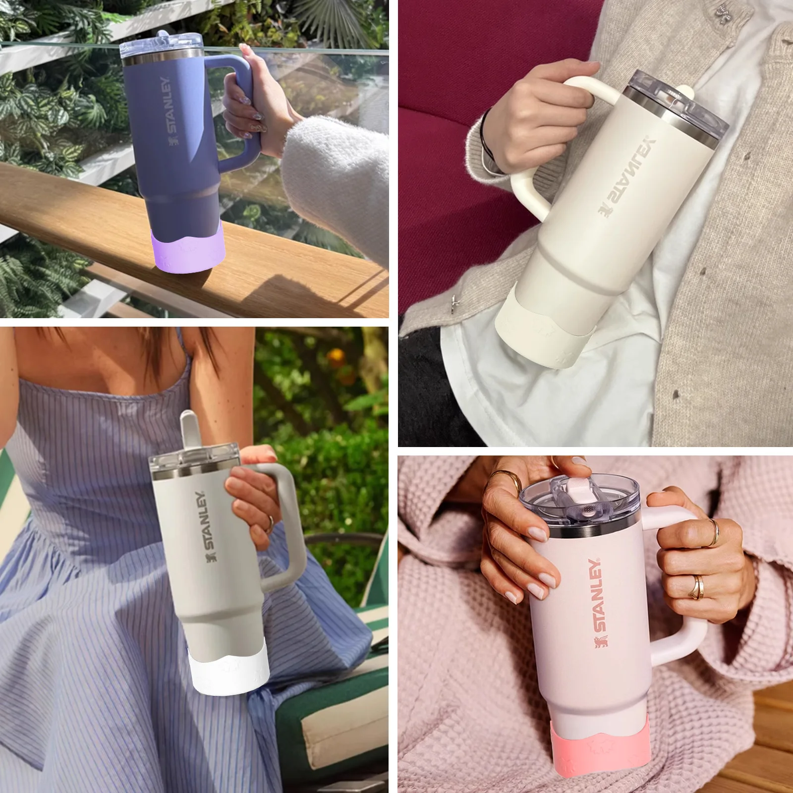 Protective Water Bottle Protector Tumbler Bottom Bow Tumbler Boot For Owala Tumbler Gift Outdoor
Protective Water Bottle Protector Tumbler Bottom Bow Tumbler Boot For Owala Tumbler Gift Outdoor