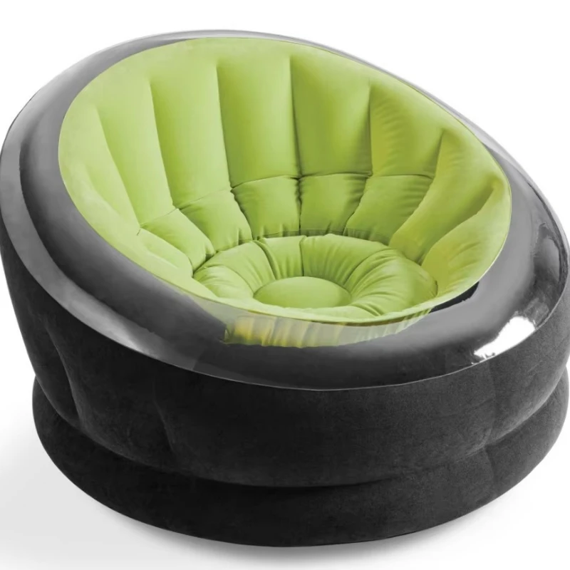 Modern Activity Living Room Elastic Outdoor Inflatable Air Plastic Single Corner Hotel Villa Sofa
Modern Activity Living Room Elastic Outdoor Inflatable Air Plastic Single Corner Hotel Villa Sofa