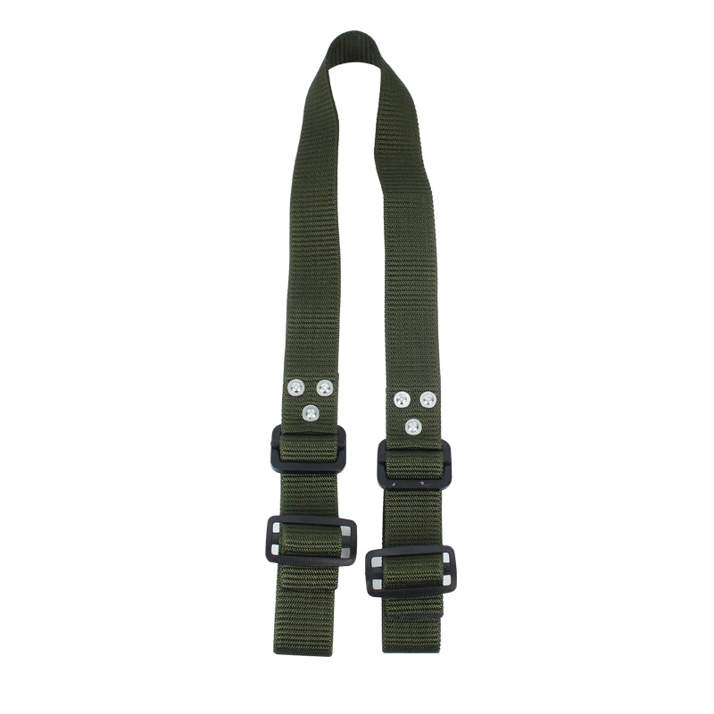 adjustable cow anti-splitting belt livestock split guard safety split stop hobble for cows
adjustable cow anti-splitting belt livestock split guard safety split stop hobble for cows