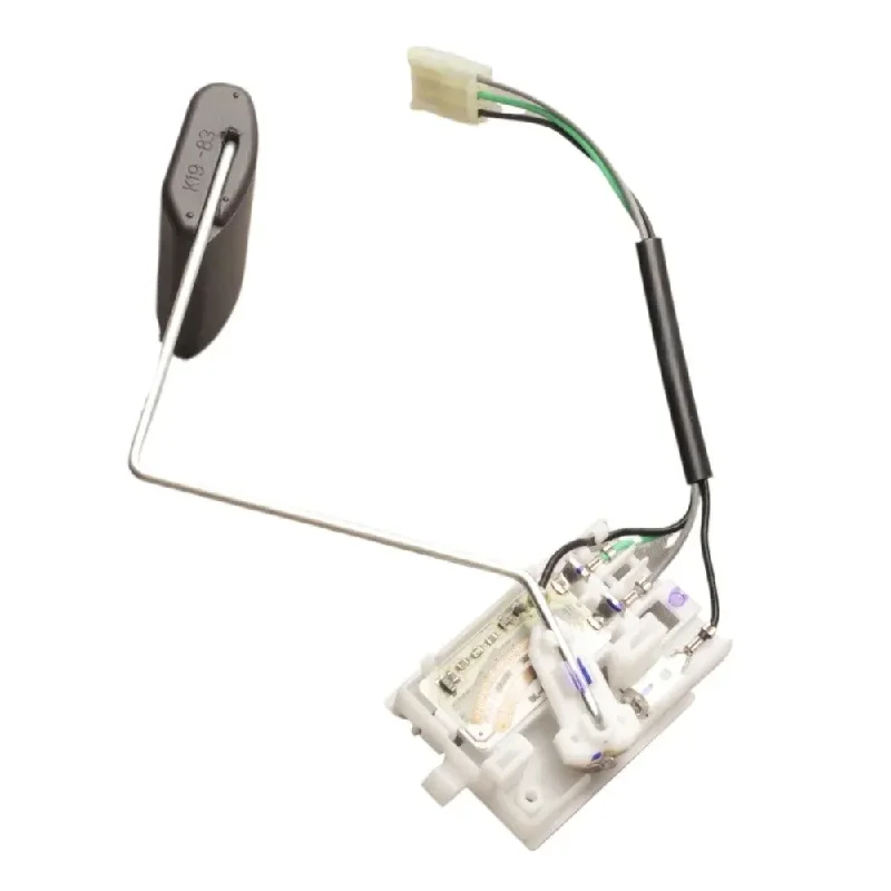 Original Fuel Gauge Sending Unit Fits 2003-2004 For K5 Sorento 3.5l Oem 311503e300 Oil Level Sensor 31150 3e300 31150-3e300
Original Fuel Gauge Sending Unit Fits 2003-2004 For K5 Sorento 3.5l Oem 311503e300 Oil Level Sensor 31150 3e300 31150-3e300