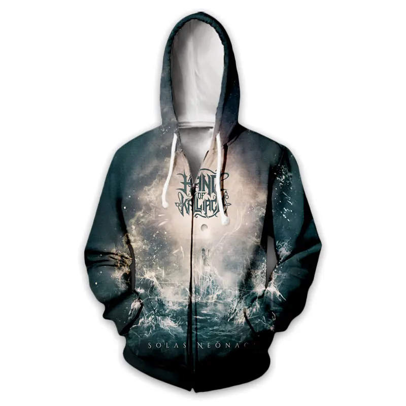 CAVVING 3D Printed HAND OF KALLIACH Band Zipper Hoodies Zip Hooded Sweatshirt Harajuku Hoodie Sweatshirt for Men/women
CAVVING 3D Printed HAND OF KALLIACH Band Zipper Hoodies Zip Hooded Sweatshirt Harajuku Hoodie Sweatshirt for Men/women