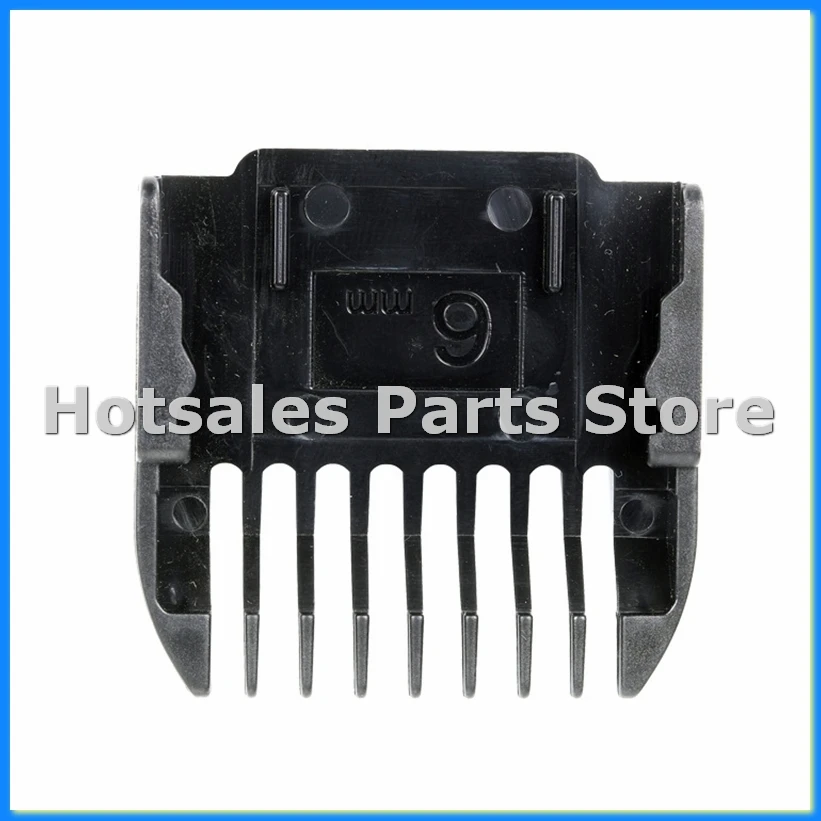 Electric Clipper Accessories,4Pcs Cut Clipper Limit Comb Guide Attachment Size Barber Replacement(3mm,6mm,9mm,12mm)-A62I
Electric Clipper Accessories,4Pcs Cut Clipper Limit Comb Guide Attachment Size Barber Replacement(3mm,6mm,9mm,12mm)-A62I