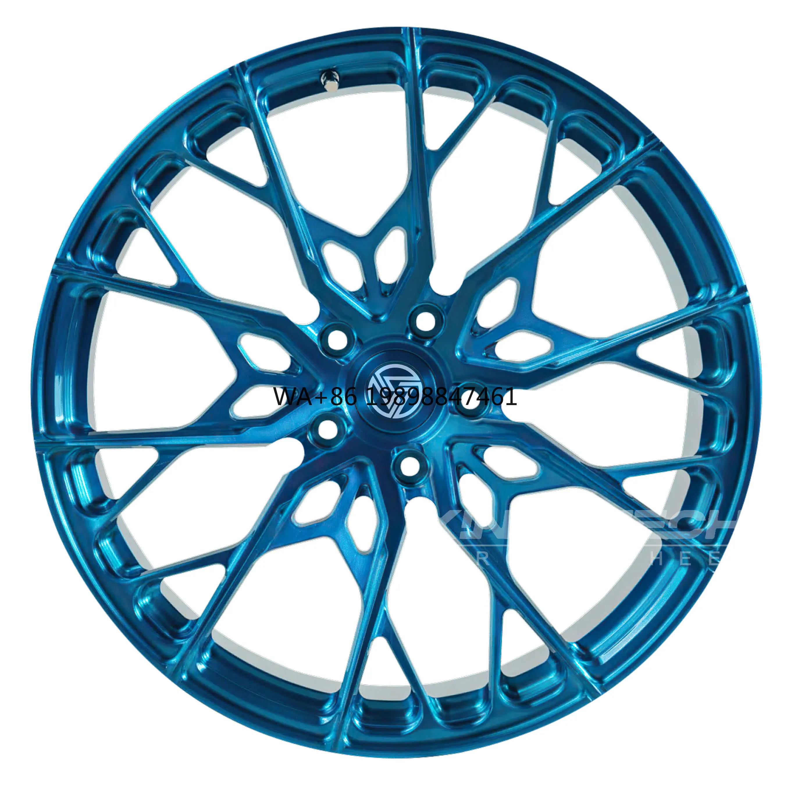 1-Piece Deep Concave Custom Forged Wheels 5x112 5x108 Wheels 17 18 19 20 21 22 23 Inch Car Alloy Wheel Rim for volvo
1-Piece Deep Concave Custom Forged Wheels 5x112 5x108 Wheels 17 18 19 20 21 22 23 Inch Car Alloy Wheel Rim for volvo