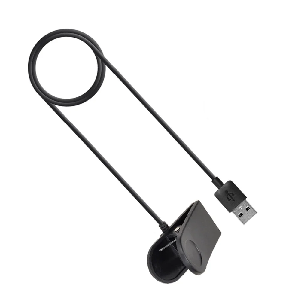 Durable Replacement Clip Cable for Hr High Quality Stable Current Transmission Smart Watch
Durable Replacement Clip Cable for Hr High Quality Stable Current Transmission Smart Watch