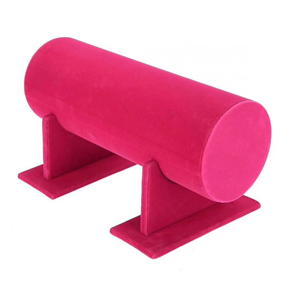 Headb Display St Jewelry Storage Rack Scrunchie Holder Elastic ganizer Lint Cloth Flannel Hair Ties Girls Home Use Jewelry
Headb Display St Jewelry Storage Rack Scrunchie Holder Elastic ganizer Lint Cloth Flannel Hair Ties Girls Home Use Jewelry