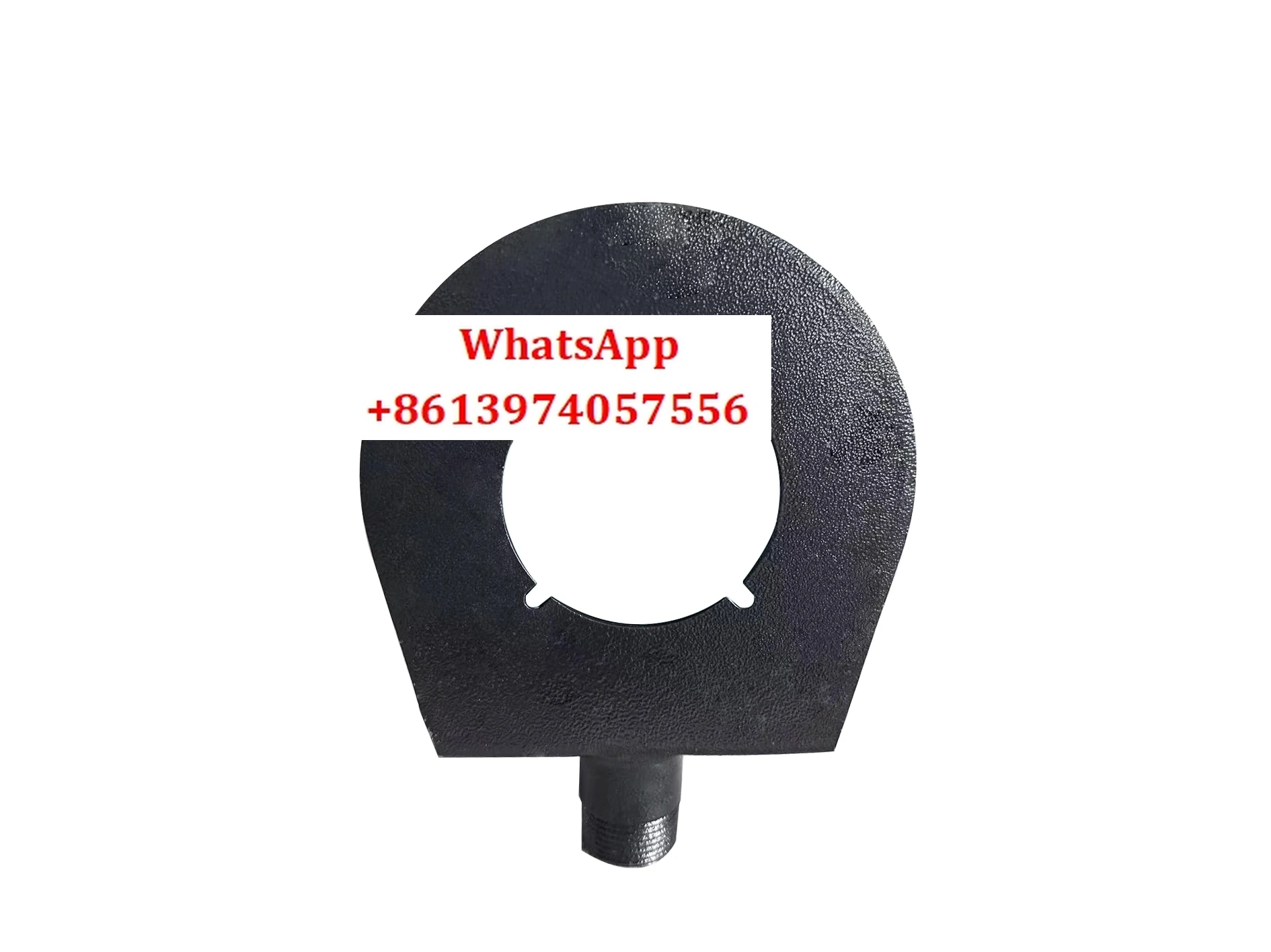 Полая высокоскоростная возвратная коробка поворотного цилиндра \ Коробка для ловли \ Коробка для приема воды Аксессуары для вращающегося цилиндра 6/8/10 дюймов 
Полая высокоскоростная возвратная коробка поворотного цилиндра \ Коробка для ловли \ Коробка для приема воды Аксессуары для вращающегося цилиндра 6/8/10 дюймов