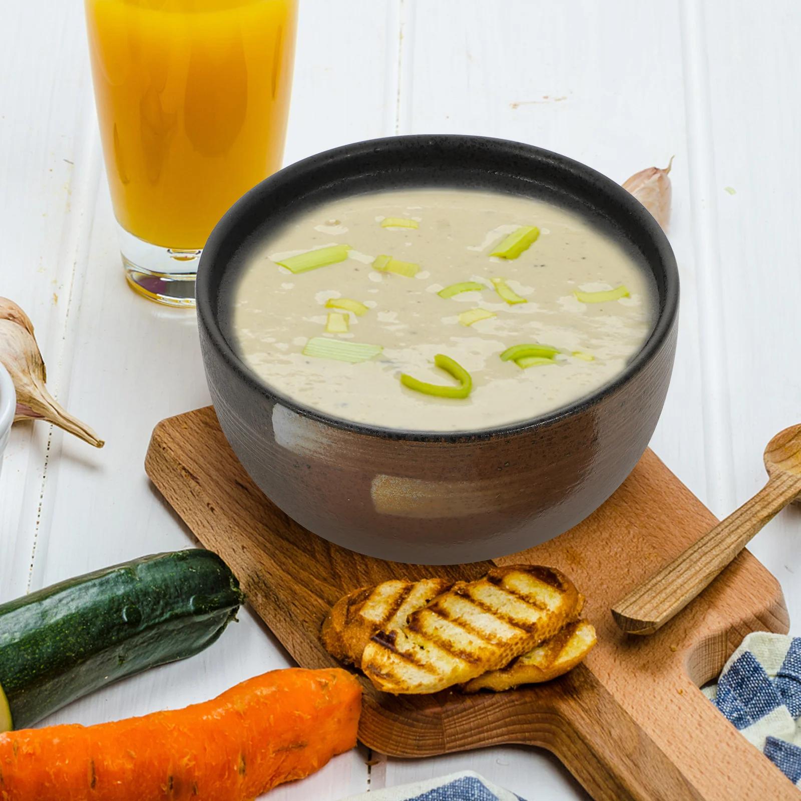 1 шт., керамическая миска для супа, кастрюля с крышкой, изысканная кухонная утварь для супа, съедобное птичье гнездо, подарок, керамические миски 
1 шт., керамическая миска для супа, кастрюля с крышкой, изысканная кухонная утварь для супа, съедобное птичье гнездо, подарок, керамические миски
