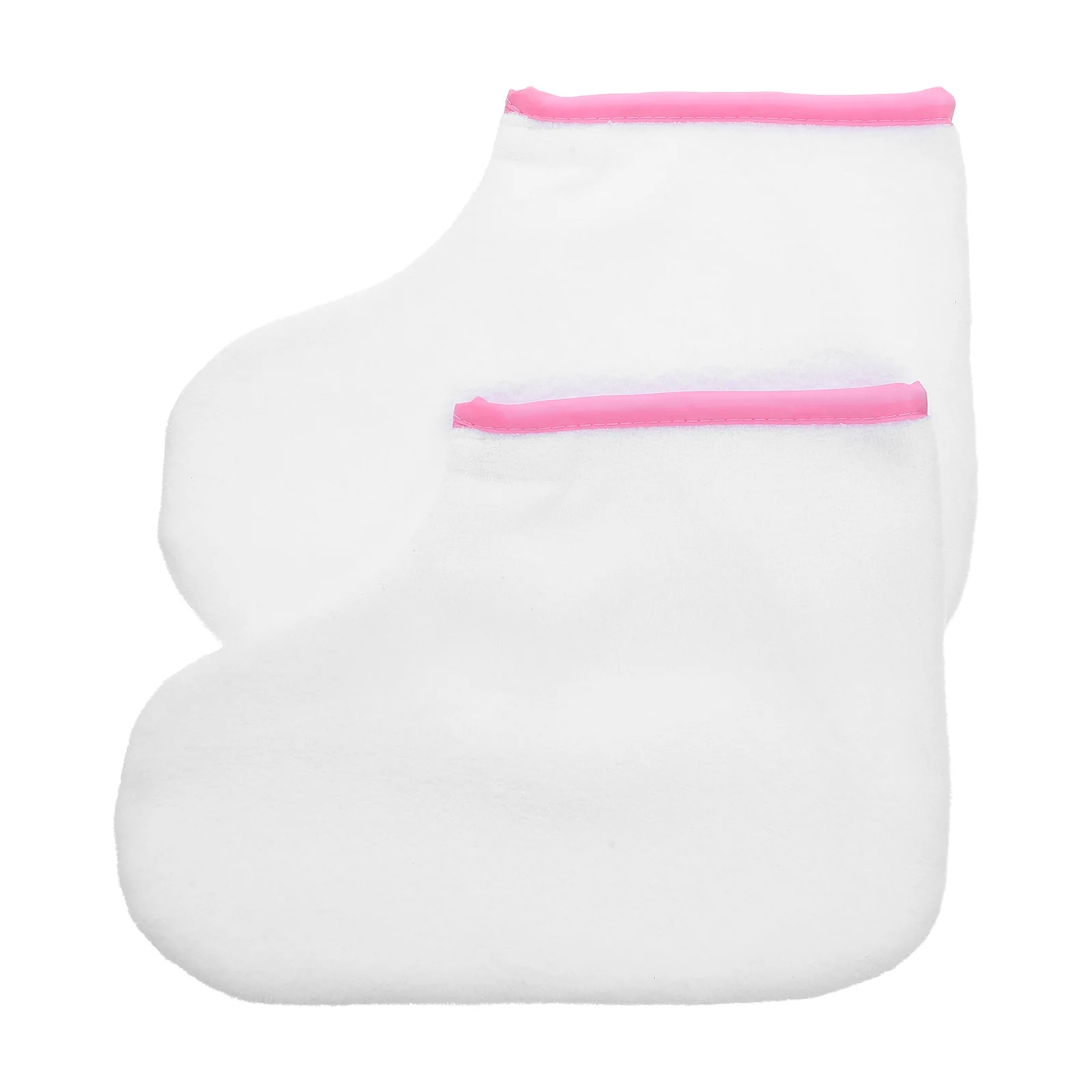 2 Pcs Foot Care Bag Eyebrow Waxing Supply Case Massage Automatic Paraffin Therapeutic Equipment
2 Pcs Foot Care Bag Eyebrow Waxing Supply Case Massage Automatic Paraffin Therapeutic Equipment