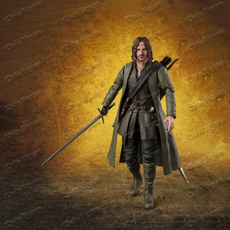 В наличии: Коллекционная фигурка Bandai SHF Hunter X Hunter GON SUPER ACTION, готовая модель, аниме-игрушка, подарок
В наличии: Коллекционная фигурка Bandai SHF Hunter X Hunter GON SUPER ACTION, готовая модель, аниме-игрушка, подарок