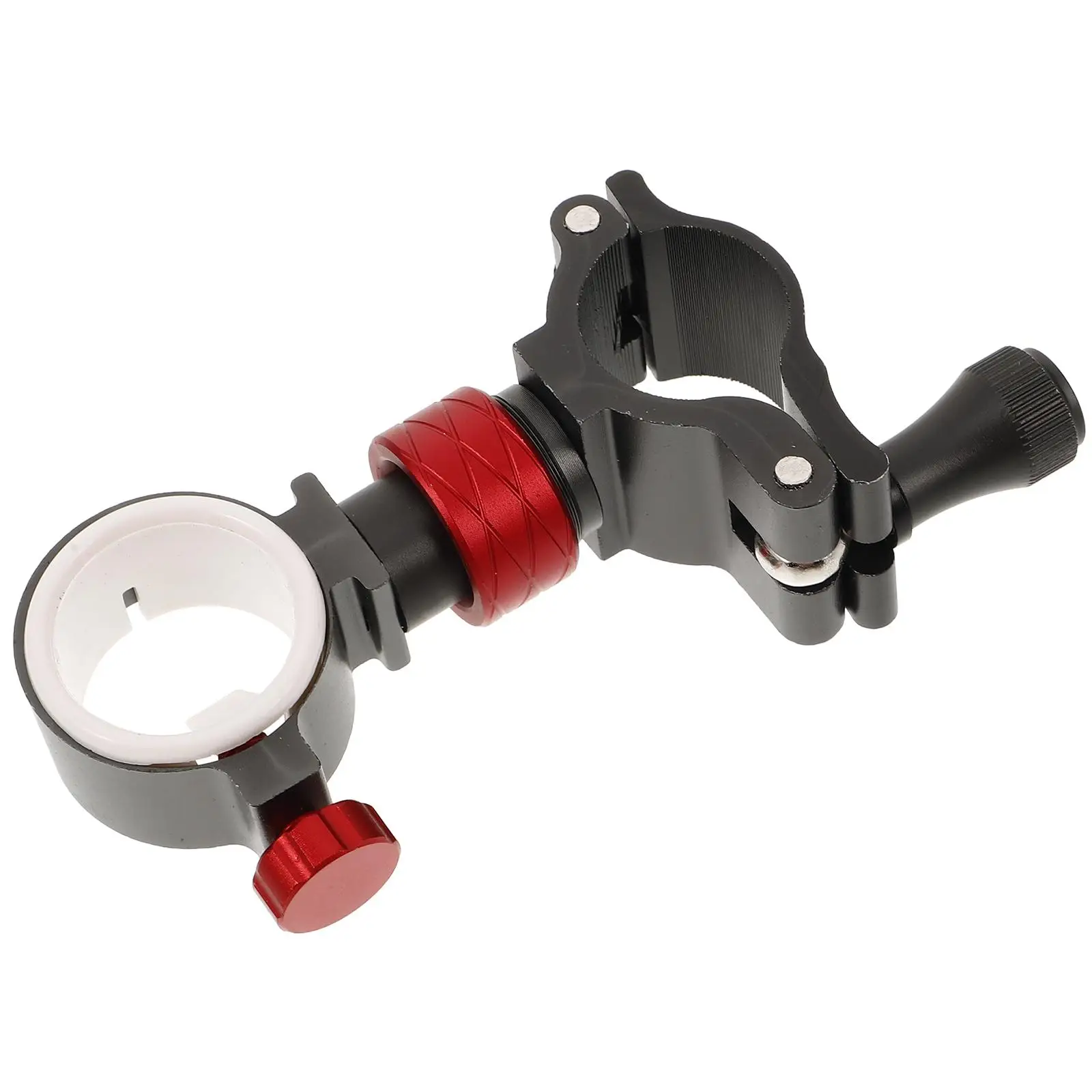 Fishing Chair Umbrella Stand Mount Bracket Holder Lightweight Portable Professional Accessories Outdoor Furniture
Fishing Chair Umbrella Stand Mount Bracket Holder Lightweight Portable Professional Accessories Outdoor Furniture