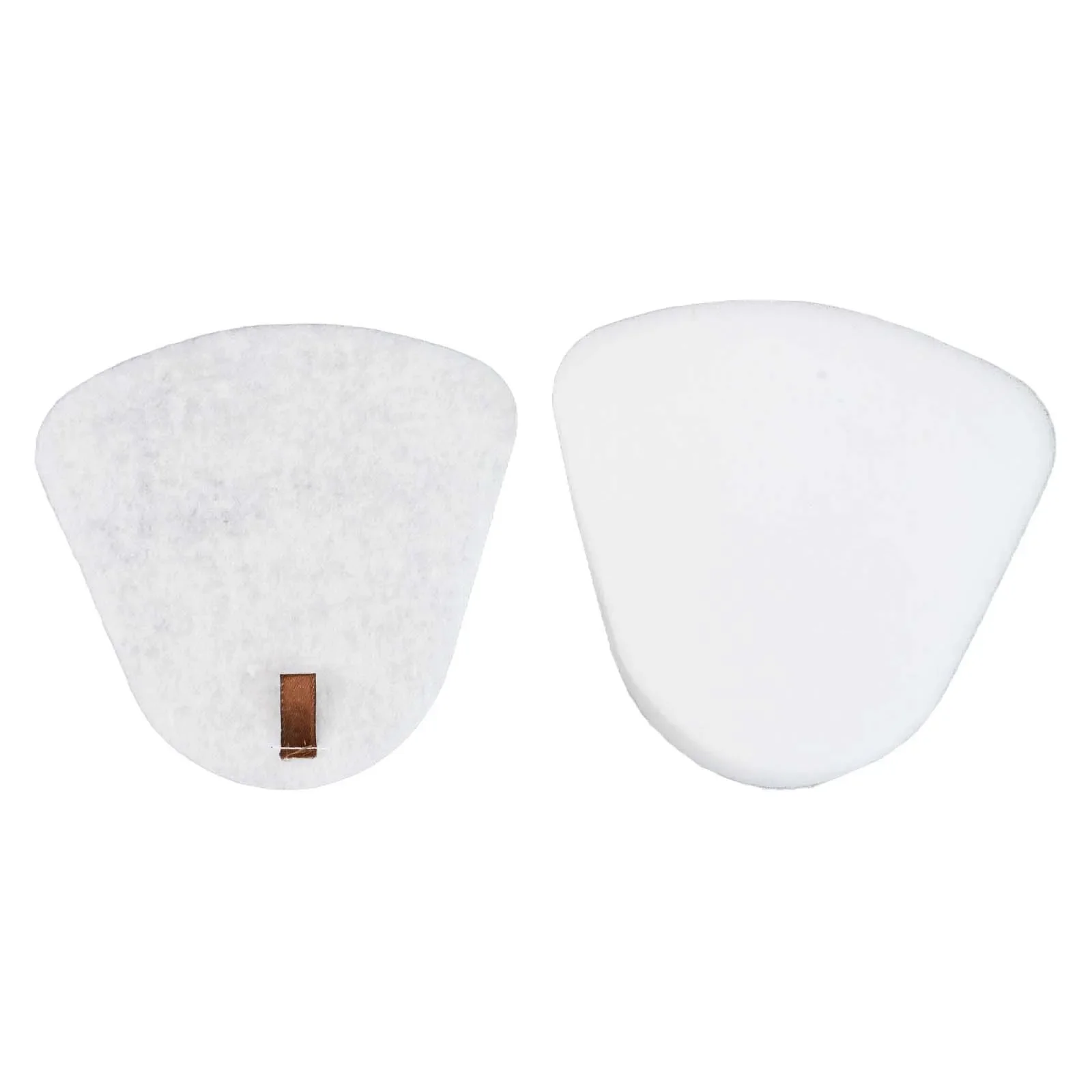 For Shark NV35 Vacuum Cleaner Filters NV350 Accessories Home Cleaning White Easy Installation Enhanced Filtration
For Shark NV35 Vacuum Cleaner Filters NV350 Accessories Home Cleaning White Easy Installation Enhanced Filtration
