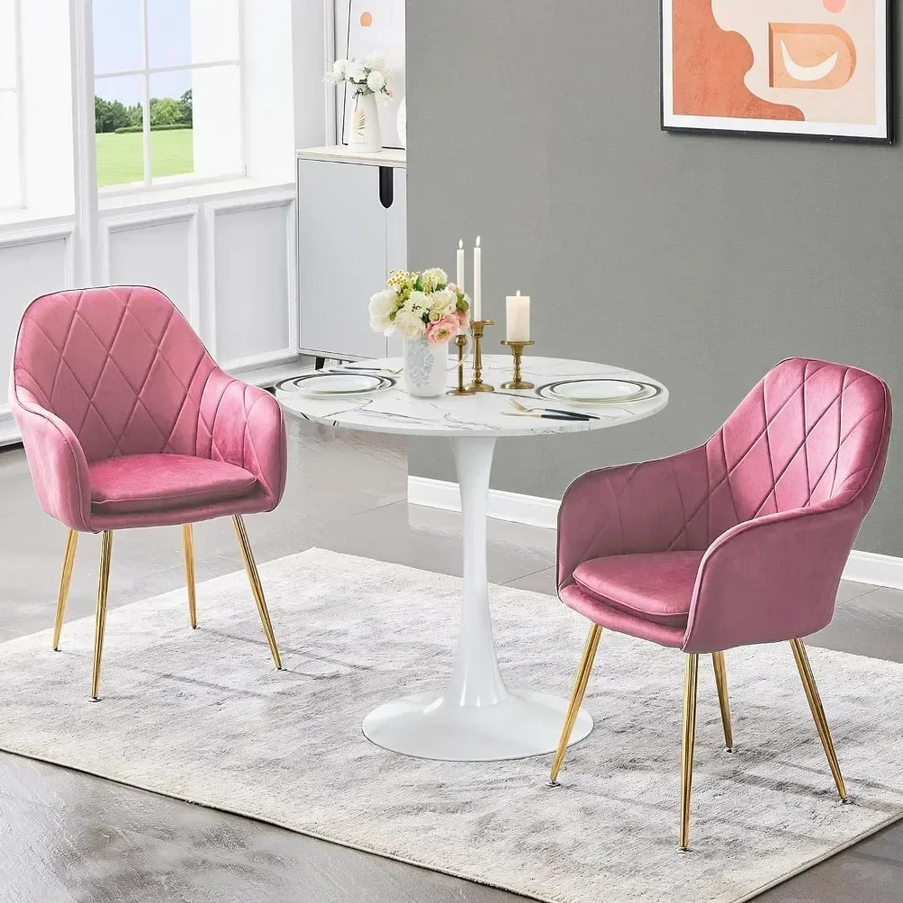 #For Dining Table Small Black Kitchen Table 31.5" in Tulip Design Modern Pedestal Table for Small Space Dining Room 2 to 4 Perso
#For Dining Table Small Black Kitchen Table 31.5" in Tulip Design Modern Pedestal Table for Small Space Dining Room 2 to 4 Perso