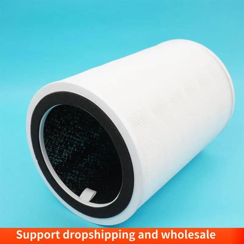 AA86 For Midea Air Purifier Filter Air3 JHQ-P500 KJ500G-F11/FC-50F1 Spare Parts Accessories Filter Formaldehyde Removal/Antibact
AA86 For Midea Air Purifier Filter Air3 JHQ-P500 KJ500G-F11/FC-50F1 Spare Parts Accessories Filter Formaldehyde Removal/Antibact