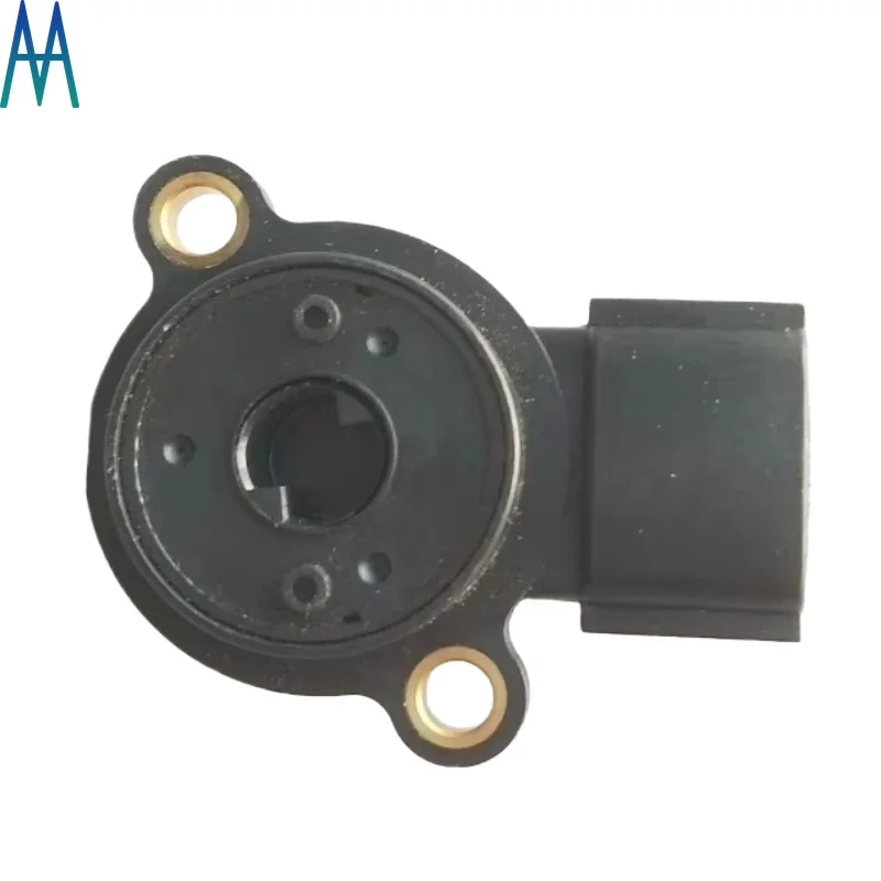 06380-HN2-305 1 pc Shift Angle Sensor for Honda TRX500FA TRX400FA Rancher 400 Foreman Rubicon 500 2001-2014
06380-HN2-305 1 pc Shift Angle Sensor for Honda TRX500FA TRX400FA Rancher 400 Foreman Rubicon 500 2001-2014