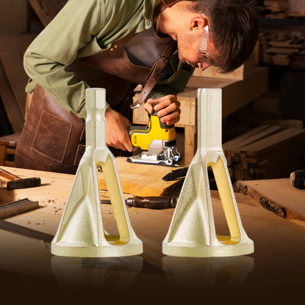 Инструмент для снятия заусенцев с внешней фаски, инструменты для удаления заусенцев, инструменты для очистки болтов, нож для обрезки филе с резьбой для ремонта поврежденных болтов
Инструмент для снятия заусенцев с внешней фаски, инструменты для удаления заусенцев, инструменты для очистки болтов, нож для обрезки филе с резьбой для ремонта поврежденных болтов