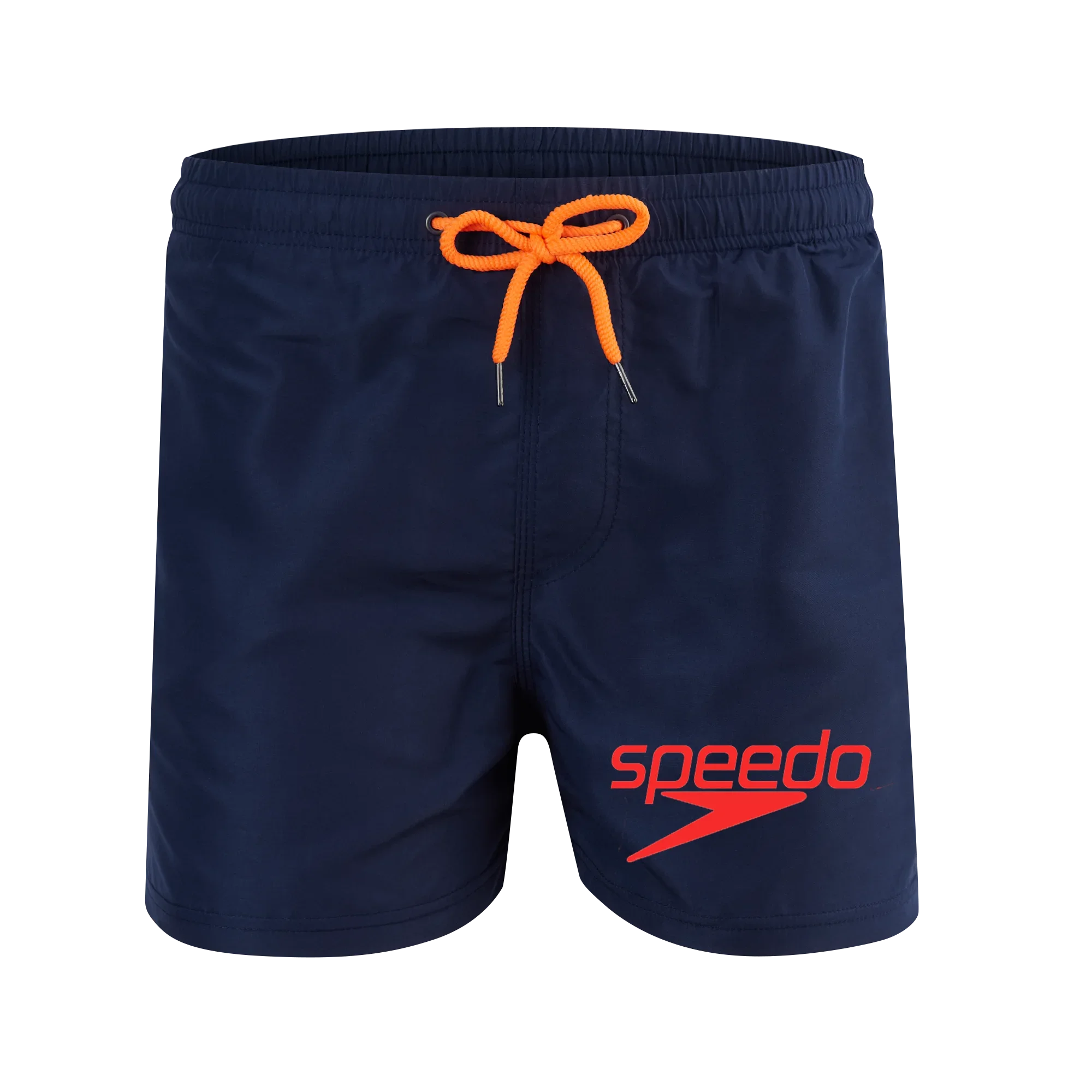 2024 New Mens Swimsuit Sexy Swimwear Men Swimming Shorts Male Briefs Beach Shorts Sports Suits Surf Board Shorts Men Swim Trunks
2024 New Mens Swimsuit Sexy Swimwear Men Swimming Shorts Male Briefs Beach Shorts Sports Suits Surf Board Shorts Men Swim Trunks