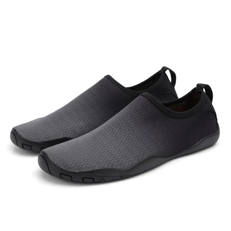 2023 Summer New Men Women Snorkeling River Crossing Shoes Quick Dry Diving Shoes Beach Socks Soft Shoes Outdoor Camping Trave...
2023 Summer New Men Women Snorkeling River Crossing Shoes Quick Dry Diving Shoes Beach Socks Soft Shoes Outdoor Camping Trave...