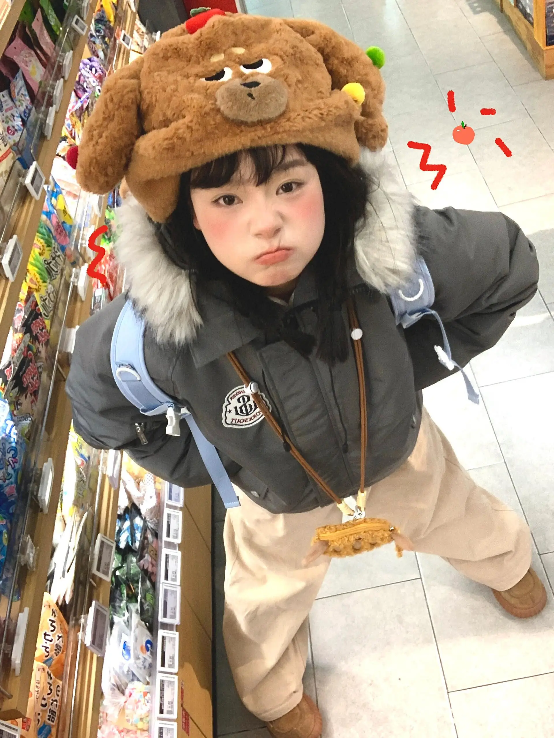 Парка женская осенняя, ветрозащитная, утепленная, для женщин среднего возраста, с капюшоном, комбинированная (хлопок/нейлон), модный силуэт, на шнурке, стеганая, хит продаж
Парка женская осенняя, ветрозащитная, утепленная, для женщин среднего возраста, с капюшоном, комбинированная (хлопок/нейлон), модный силуэт, на шнурке, стеганая, хит продаж