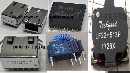 5 шт. RTA-1S4A9W1F G88T01D T1114NL HB4001SNL HX5062NL LF22H513P P0584NL S558-5500-JD
5 шт. RTA-1S4A9W1F G88T01D T1114NL HB4001SNL HX5062NL LF22H513P P0584NL S558-5500-JD