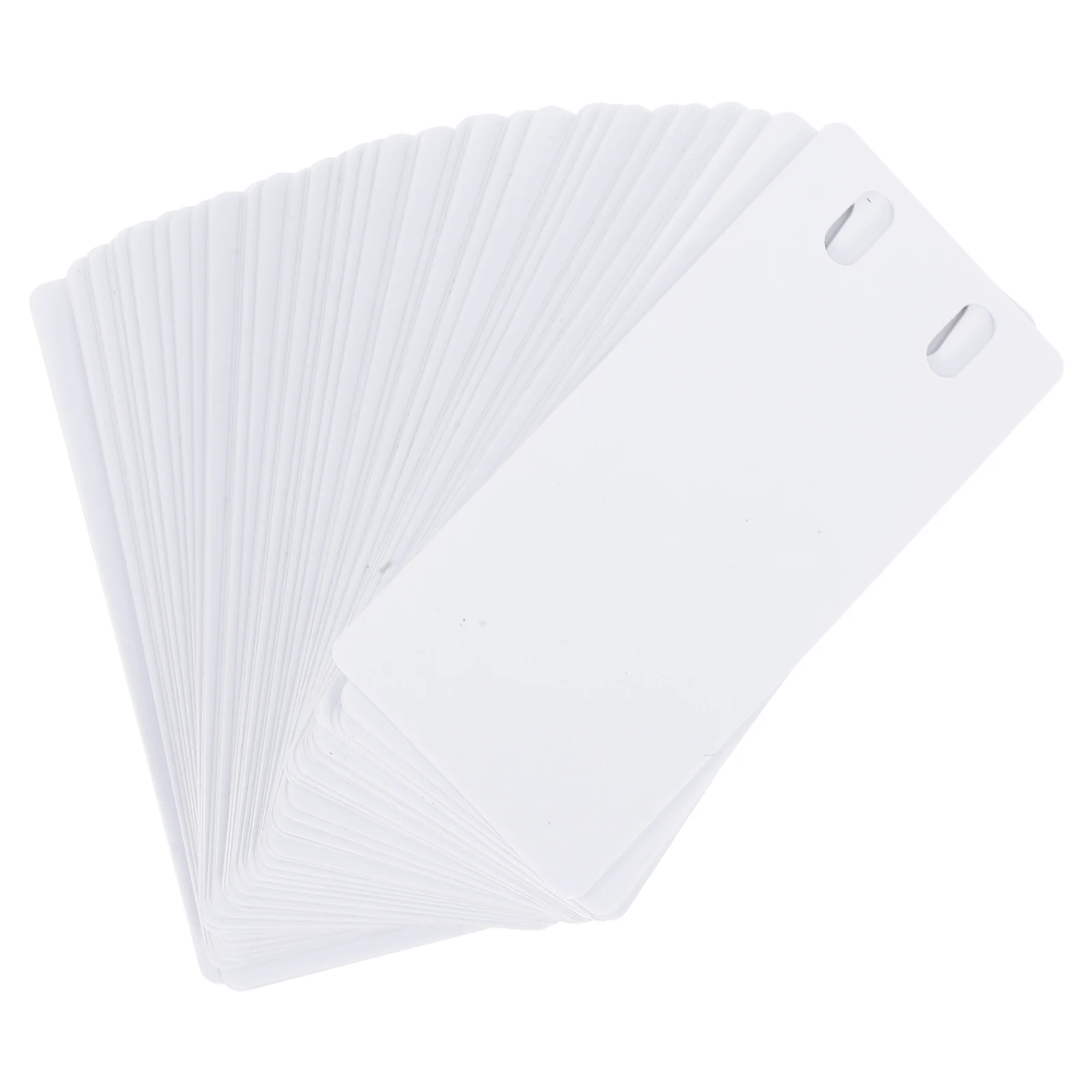 50pcs Cable Identification Plate Wire Marking Labels Tags White PVC Number Marker Electric Blank Reusable Waterproof Cord Labels
50pcs Cable Identification Plate Wire Marking Labels Tags White PVC Number Marker Electric Blank Reusable Waterproof Cord Labels