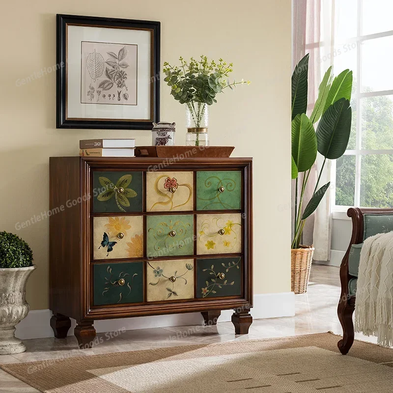 Cabinet Design Furniture Entryways Living Room Wooden Organizer Storage Space Saving Mid Gabinete Muebles Para Hogar Muebles
Cabinet Design Furniture Entryways Living Room Wooden Organizer Storage Space Saving Mid Gabinete Muebles Para Hogar Muebles