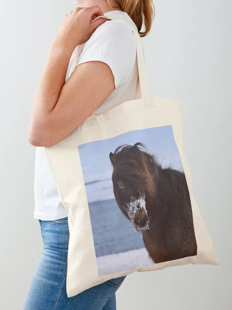Snowy nose Tote Bag foldable reusable bag Lady bag personalized tote Eco
Snowy nose Tote Bag foldable reusable bag Lady bag personalized tote Eco