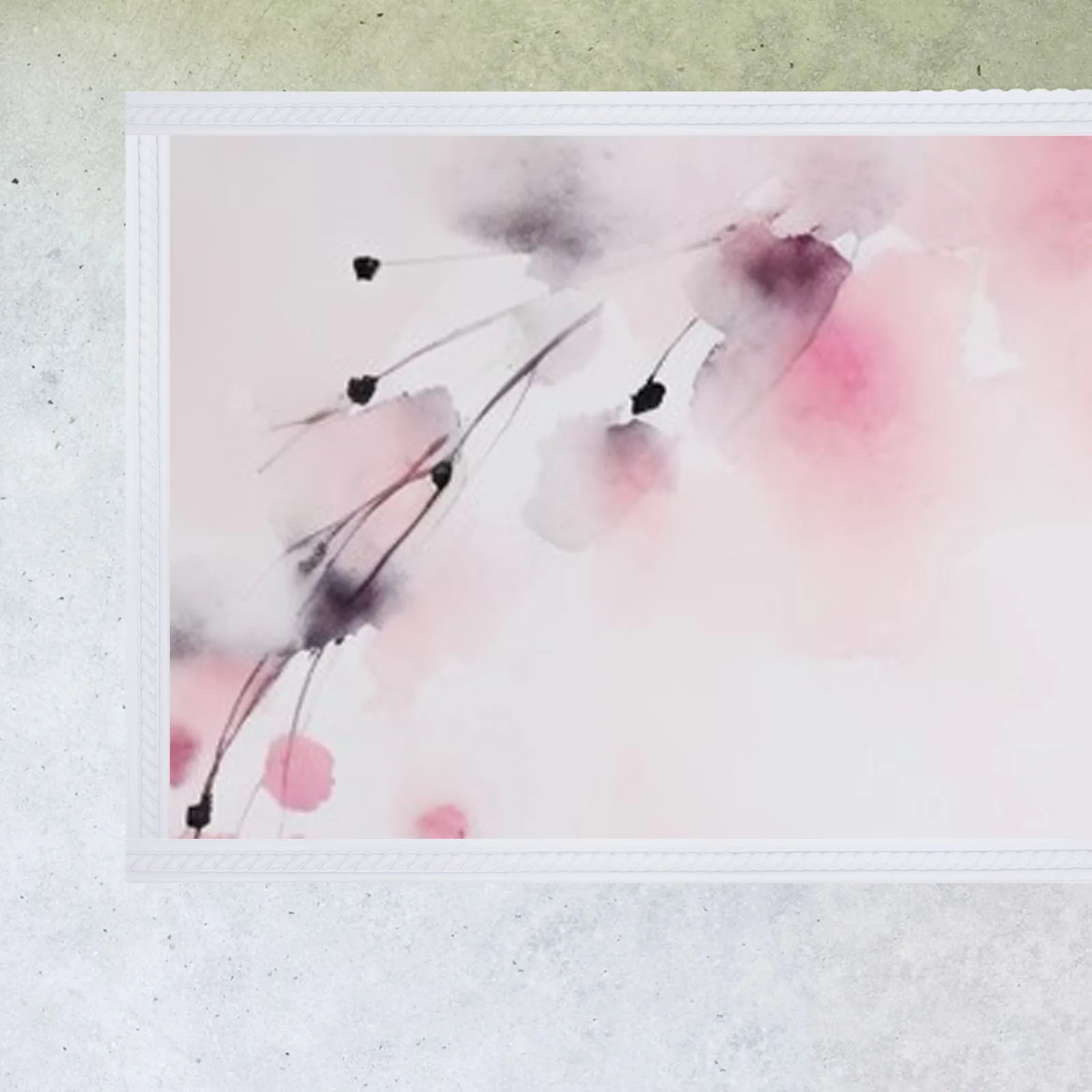 Self-adhesive Decorative Molding Crown Door Trim Arch Flexible Archway Moulding The Stick Ceiling Corner Wall Protector 
Self-adhesive Decorative Molding Crown Door Trim Arch Flexible Archway Moulding The Stick Ceiling Corner Wall Protector