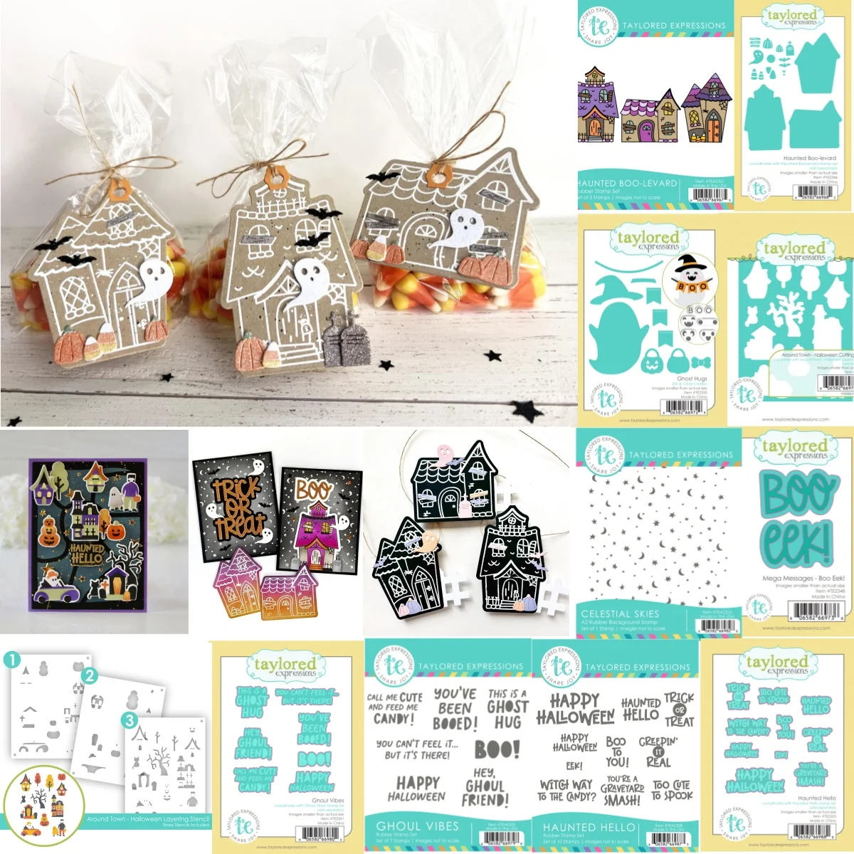 Halloween Ghost Boo Eek Metal Cutting Dies Clear Stamps Stencil For DIY Scrapbook Diary Decoration Embossing Cut Template
Halloween Ghost Boo Eek Metal Cutting Dies Clear Stamps Stencil For DIY Scrapbook Diary Decoration Embossing Cut Template