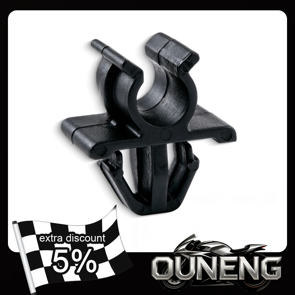 10Pcs Car Hood Bonnet Rod Support Prop Clip For Nissan Plastic Auto Fastener Clip Car Interior Accessories
10Pcs Car Hood Bonnet Rod Support Prop Clip For Nissan Plastic Auto Fastener Clip Car Interior Accessories