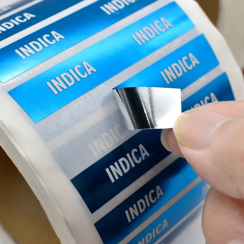 20 0 pieces.Custom.2022 OEM custom logo label roll adhesive waterproof vinyl plain holographic stickers
20 0 pieces.Custom.2022 OEM custom logo label roll adhesive waterproof vinyl plain holographic stickers