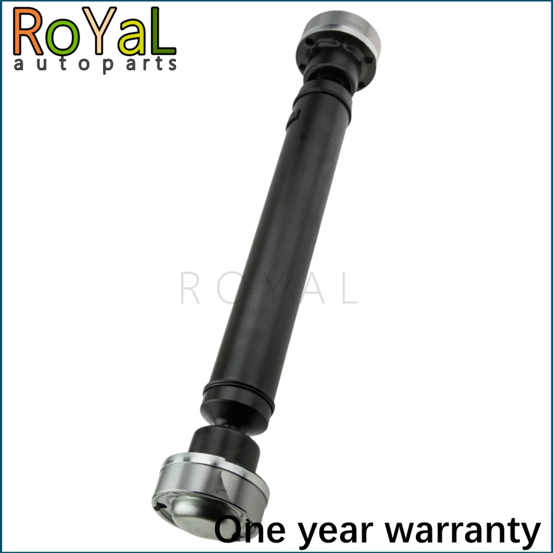 For PROPSHAFT FRONT FOR JEEP GRAND CHEROKEE 11- DODGE DURANGO 11- Drive shaft drive shaft
For PROPSHAFT FRONT FOR JEEP GRAND CHEROKEE 11- DODGE DURANGO 11- Drive shaft drive shaft