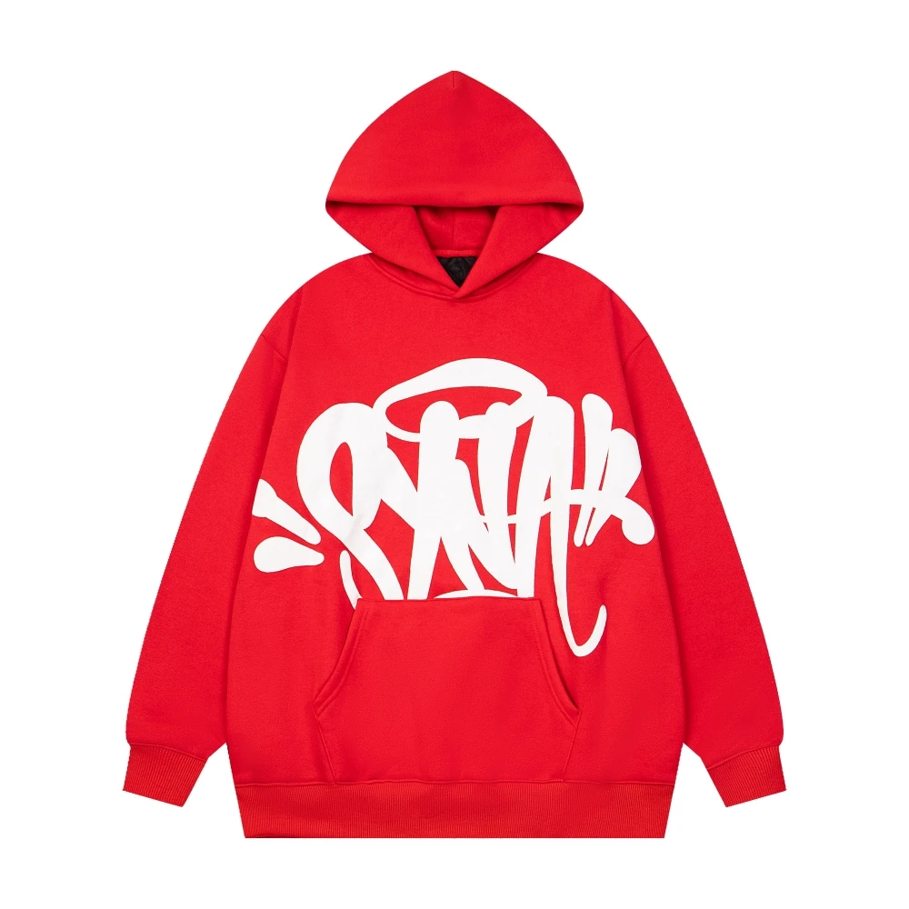 Y2K Hoodies Women Harajuku Letter Print Loose Sweatshirt Trousers Hip Hop Punk Long Sleeve Pocket Men Tops Sweatpant Streetwear
Y2K Hoodies Women Harajuku Letter Print Loose Sweatshirt Trousers Hip Hop Punk Long Sleeve Pocket Men Tops Sweatpant Streetwear
