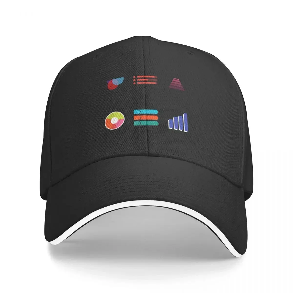 Data Nerd - Data Analyst Data Scientist - Science Gift Baseball Cap custom Hat New In Hat New In The Hat Sunhat Mens Women's
Data Nerd - Data Analyst Data Scientist - Science Gift Baseball Cap custom Hat New In Hat New In The Hat Sunhat Mens Women's
