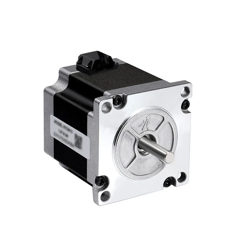 57 Stepper motor 57CM06 57CM13D 57CM22D 57CM23 26
57 Stepper motor 57CM06 57CM13D 57CM22D 57CM23 26