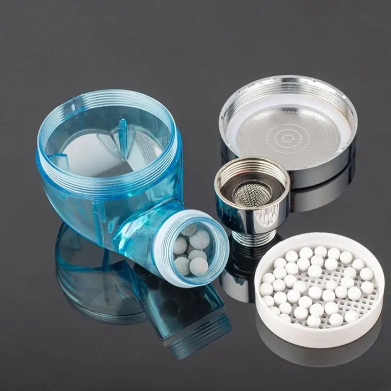 Чаша для шампуня, насадка для душа, для волос, для салона красоты, водосберегающая насадка для мытья, для улучшения ухода за
Чаша для шампуня, насадка для душа, для волос, для салона красоты, водосберегающая насадка для мытья, для улучшения ухода за