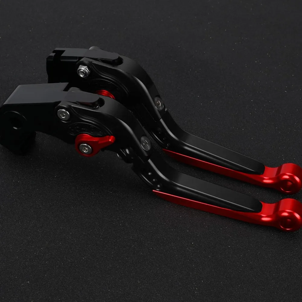 CBF 600 1000 2006 2007 2008 2009 210 2011 2012 2013 Motorcycle Adjustable Brake Clutch Levers Handle For HONDA CBF600 2006-2013
CBF 600 1000 2006 2007 2008 2009 210 2011 2012 2013 Motorcycle Adjustable Brake Clutch Levers Handle For HONDA CBF600 2006-2013