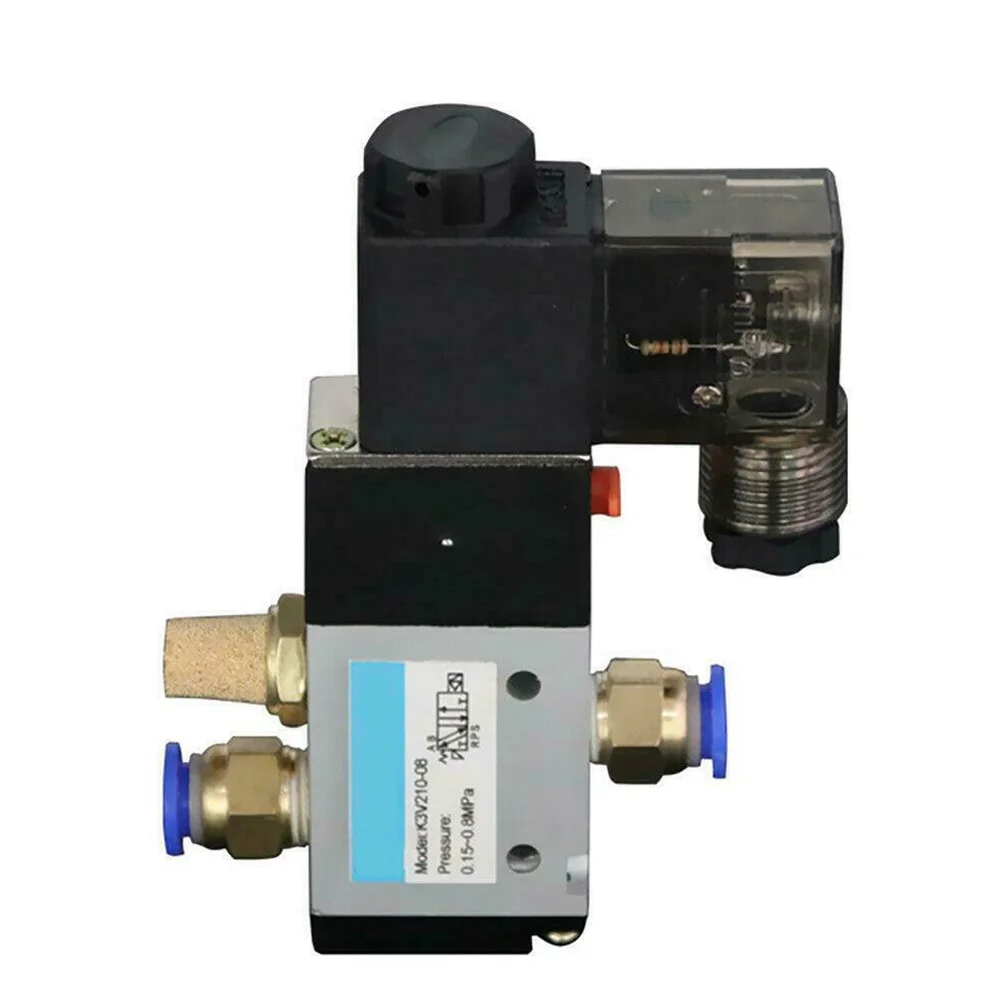 Oil Mist Spray System 3L Capacity for Metal Cutting Grinding with PVC Metal Housing and 1.5m Inlet Pipe Length
Oil Mist Spray System 3L Capacity for Metal Cutting Grinding with PVC Metal Housing and 1.5m Inlet Pipe Length
