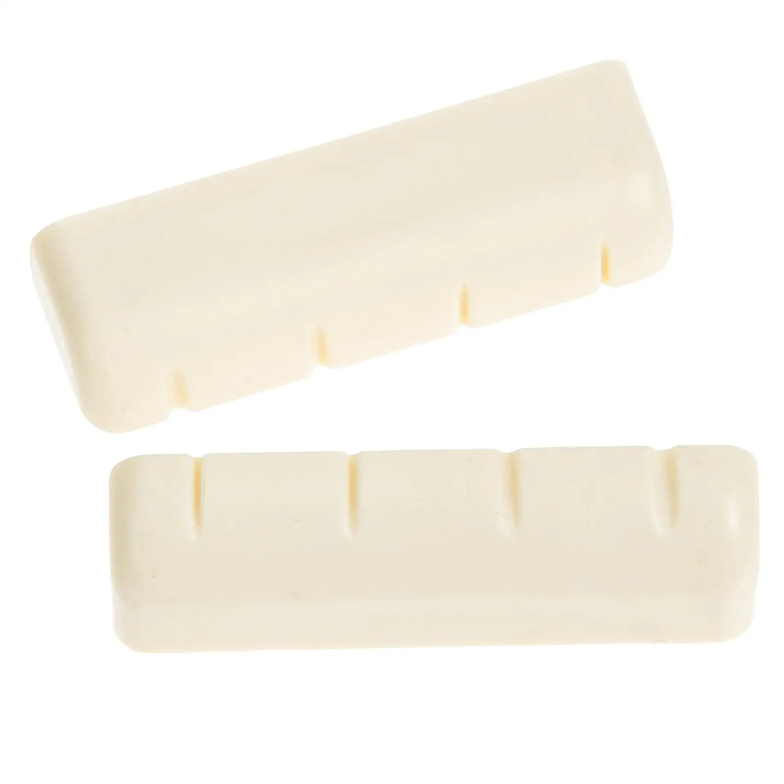 2 Pcs Banjo Nut Replace Banjp Supply Bridge Nuts Replacement Adjustment The Strings
2 Pcs Banjo Nut Replace Banjp Supply Bridge Nuts Replacement Adjustment The Strings