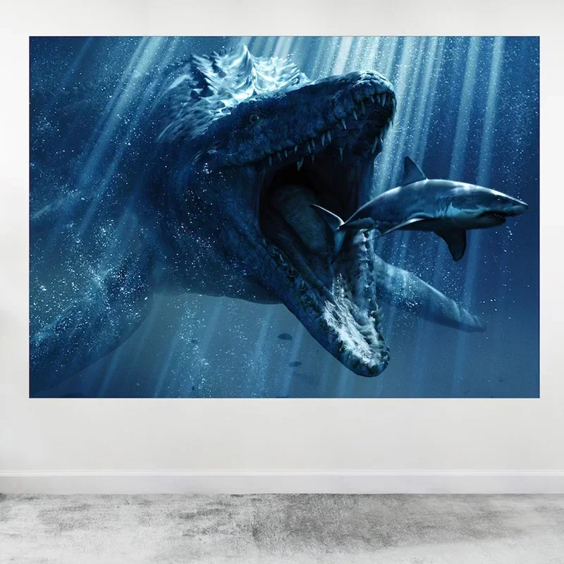 Плакат «Динозавры Юрского периода» T Rex, большая художественная печать, настенная HD картина, холст, живопись, современная гостиная, украшение для дома, CuadrosXT6 @!
Плакат «Динозавры Юрского периода» T Rex, большая художественная печать, настенная HD картина, холст, живопись, современная гостиная, украшение для дома, CuadrosXT6 @!
