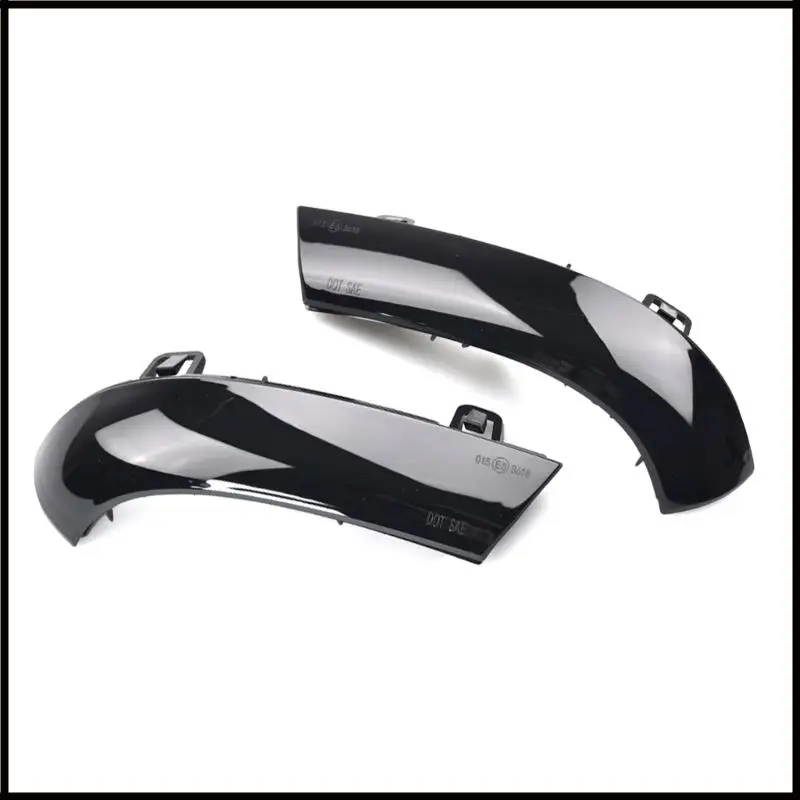 Светодиодный указатель поворота автомобиля с высокой видимостью со стороны автомобиля для снижения потребностей в обслуживании
Светодиодный указатель поворота автомобиля с высокой видимостью со стороны автомобиля для снижения потребностей в обслуживании