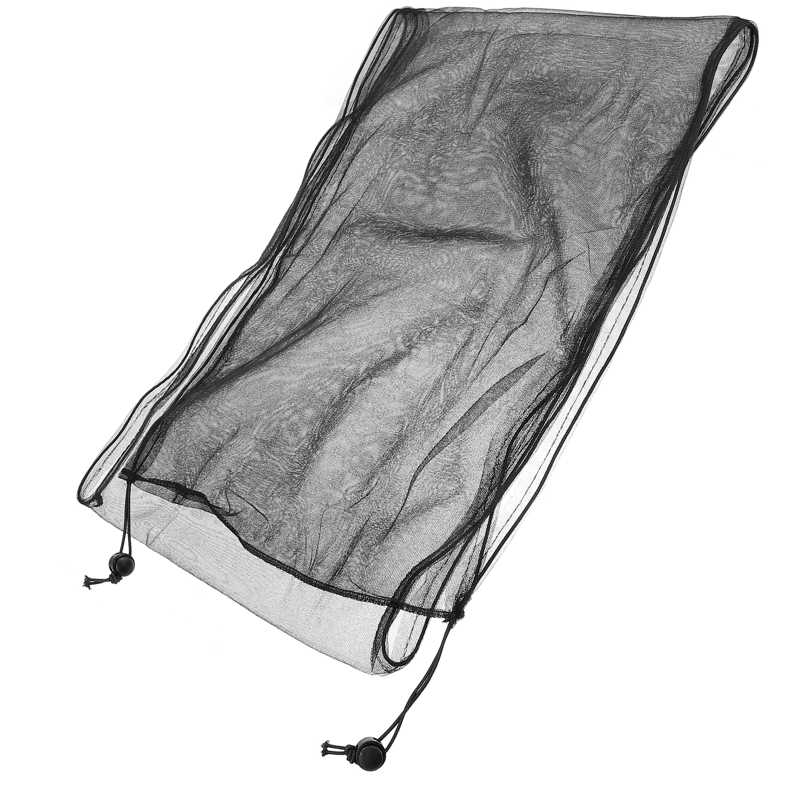 Elastic Bird Cage Netting Pure Black 34cm High 100 200cm Girth Mesh Dust Cover for Birdcage Accessories Prevents Food
Elastic Bird Cage Netting Pure Black 34cm High 100 200cm Girth Mesh Dust Cover for Birdcage Accessories Prevents Food