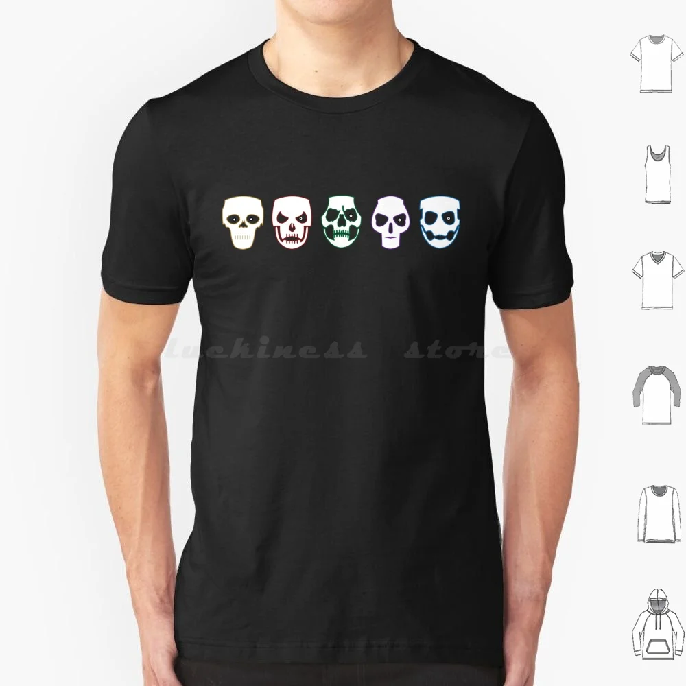 Across The Papas ( Color Outlines ) T Shirt Men Women Kids 6xl Papa Emeritus Nihil Primo Secundo Terzo Copia Cardinal Copia
Across The Papas ( Color Outlines ) T Shirt Men Women Kids 6xl Papa Emeritus Nihil Primo Secundo Terzo Copia Cardinal Copia