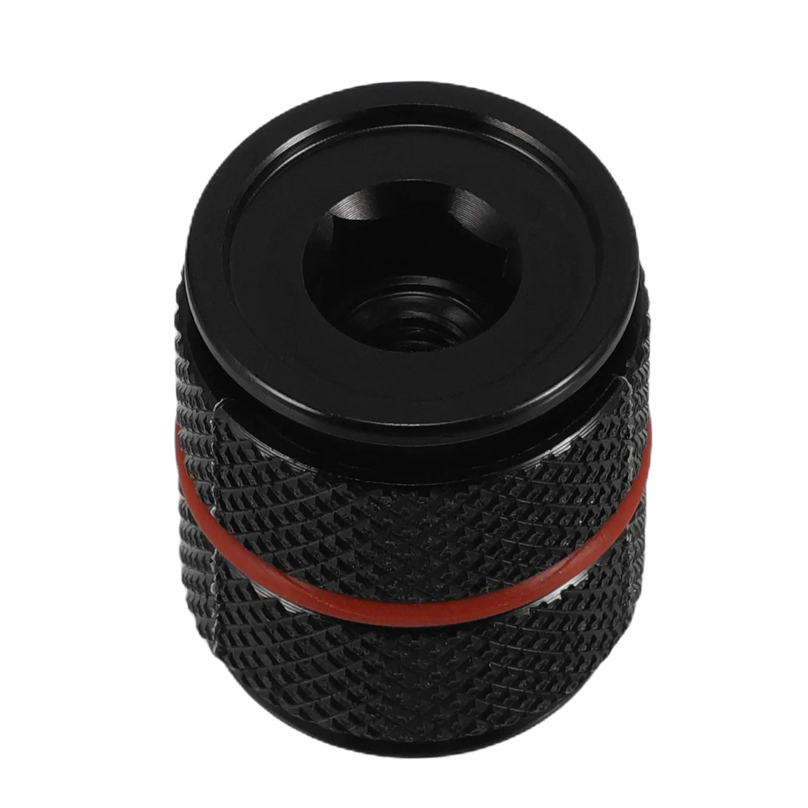 Headset Expansion Bolt and Screw Compression Plug for Carbon Fiber Forks Mountain Road Bike Front Fork Upgrade Stable Support
Headset Expansion Bolt and Screw Compression Plug for Carbon Fiber Forks Mountain Road Bike Front Fork Upgrade Stable Support
