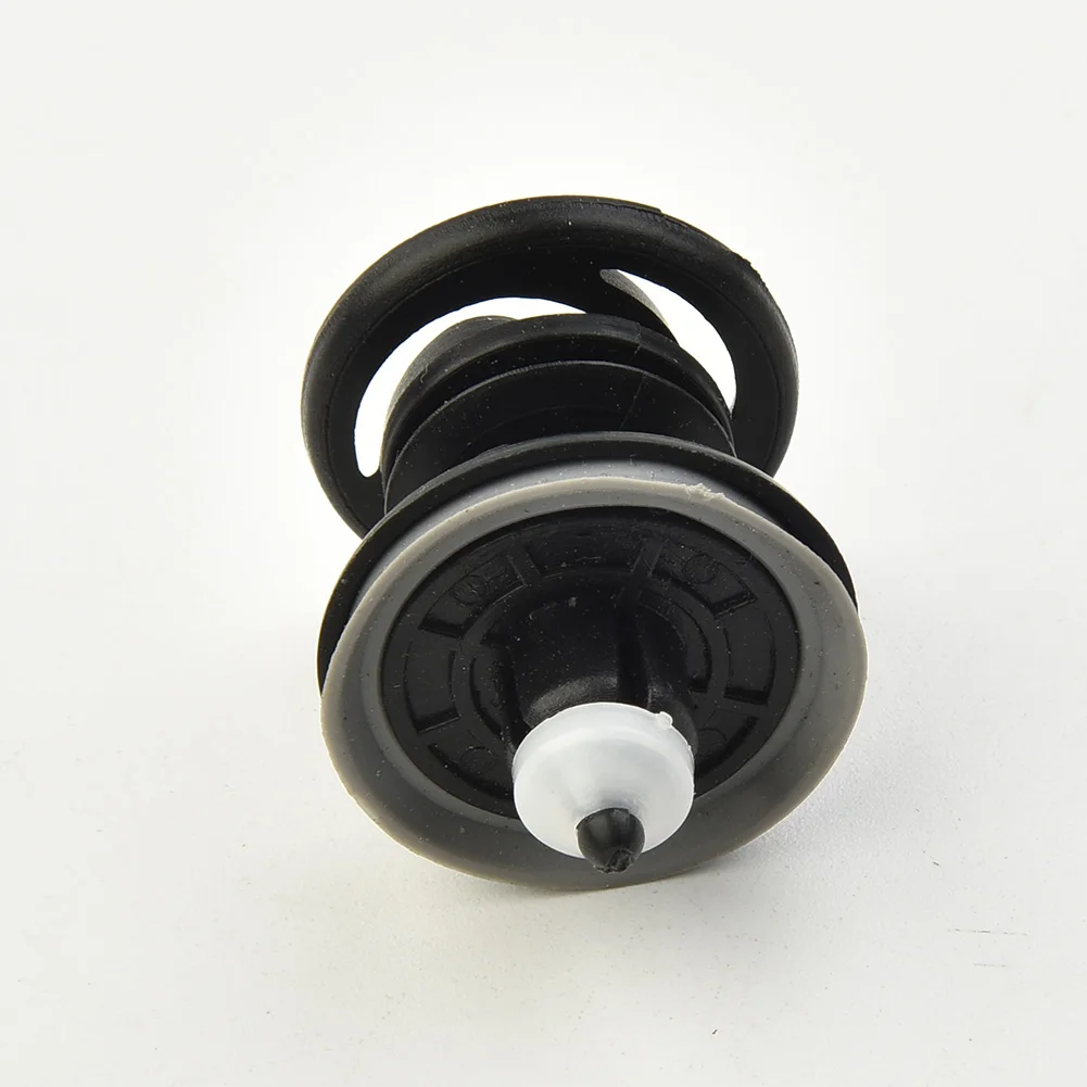 20x Car Interior Door Panel Push Type Clips For Golf PassatBus T5 Taureg 7L6868243 Plenum Push Type Clip For A1 A4 A5 A6 A7 A8
20x Car Interior Door Panel Push Type Clips For Golf PassatBus T5 Taureg 7L6868243 Plenum Push Type Clip For A1 A4 A5 A6 A7 A8